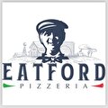 Eatford pizzeria