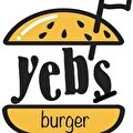 yebs burger