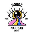 Nobre Nail Bar Studio Academy