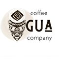 Gua Coffee Company