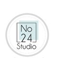 Studio no 24