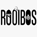 Rooibos cafe&restaurant