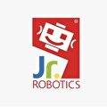 jr.robotics bilim okulu