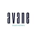 Kozyatağı Avane Cloud Kitchens