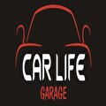 Car Life Garage