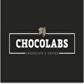 Chocolabs