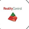 Reality Kalite Kontrol