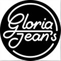 Gloria Jeans Yakuplu