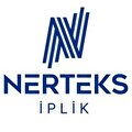 Nerteks İplik San ve Tic Ltd Şti