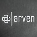 Arven health company