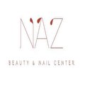 naz beauty studio