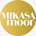 Pasifik Grup Mikasa Moor
