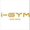 I-GYM Sport Center