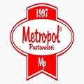 Metropol Pastanesi