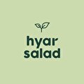hyar salad