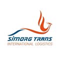 Simorg Trans Uluslararası Taşımacılık