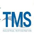 TMS Endüstriyel Soğutma Sanayi Ticaret A.Ş.