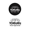 Yomumu Frozen Yogurt & More
