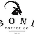 Bond Coffee.Co
