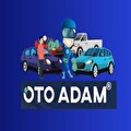 OTO ADAM / CARMAN TÜRKİYE