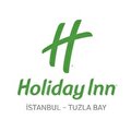 Holiday Inn İstanbul Tuzla-Bay