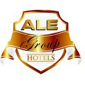 ALE GROUP HOTELS