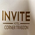 Invite Corner Hotel