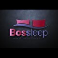 Bossleep Dayanıklı Tüketim Malları Limited Şirketi