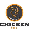 Chicken Arts