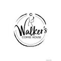 Walkers Coffee House