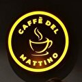 Caffe Del Mattino