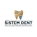 Özel Sistem Dent Ağız Ve Diş Sağlığı Poliklinik