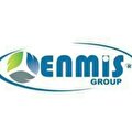 Enmis Group