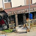 Coffeetruck