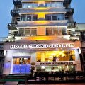 Hotel Grand Zentrum