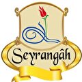 Seyrangah Cafe
