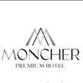 Moncher Hotel