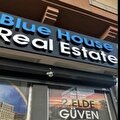 BLUE HAUSE REAL ESTATE