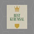 Best Kurumsal