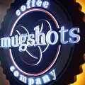 mugshots coffee