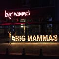 Bigmamma's Mahmutbey