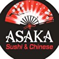 Asaka sushi chinese