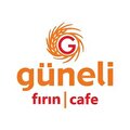Güneli Cafe Restoran