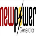 Newpower Generator