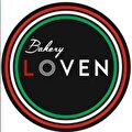 Loven Coffee & Bakery