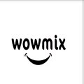 Wowmix