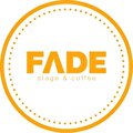 Fade Stage And Coffee