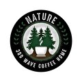 Nature Coffee Home