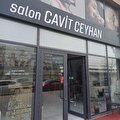 salon Cavit ceyhan