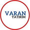 VARAN YATIRIM